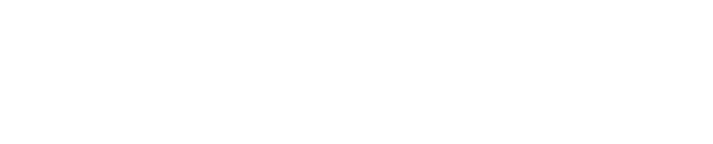 PPL Conclave